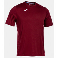 Футболка Joma COMBI Jr