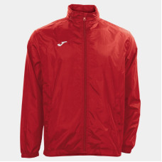 Вітровка Joma IRIS