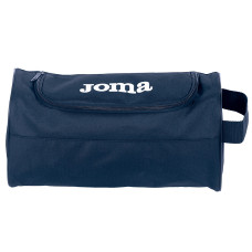 Сумка для взуття Joma SHOE BAG