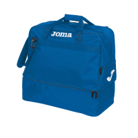 Сумка Joma Training