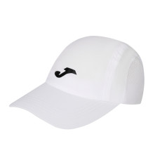 Кепка Joma CAP MICROFIBER