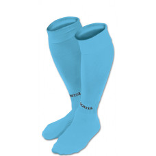 Гетри Joma CLASSIC II