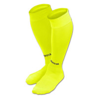 Гетри Joma CLASSIC II