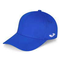 Кепка Joma CAP COTTON Jr