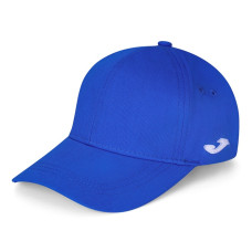 Кепка Joma CAP COTTON Jr