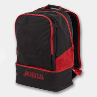 Рюкзак Joma ESTADIO III