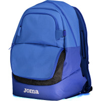 Рюкзак Joma DIAMOND II