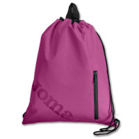 Рюкзак-мішок Joma SACK