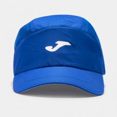 Кепка Joma CAP