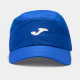 Кепка Joma CAP