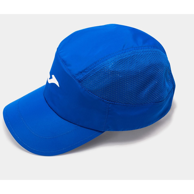Кепка Joma CAP