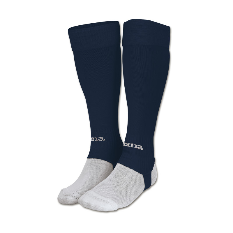 Гетри Joma LEG II Гетри Joma LEG II