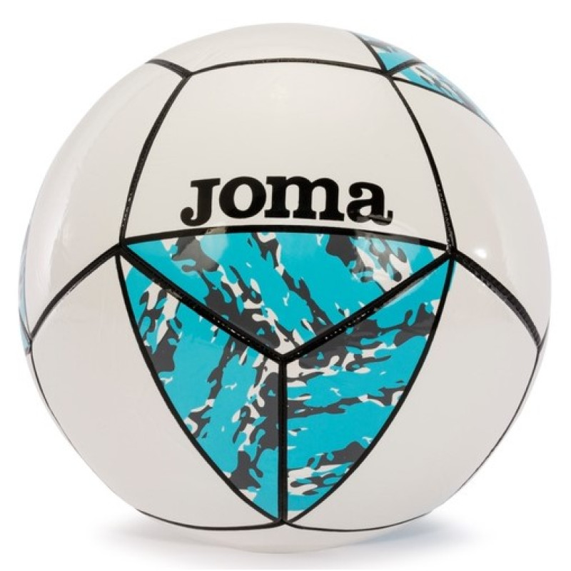 М'яч футбольний Joma CHALLENGE II М'яч футбольний Joma CHALLENGE II