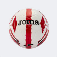 М'яч футбольний Joma LIGHT