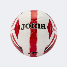 М'яч футбольний Joma LIGHT