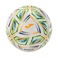 М'яч футбольний Joma HALLEY II