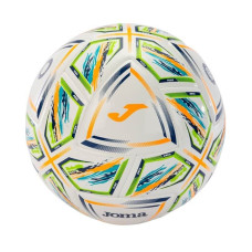 М'яч футбольний Joma HALLEY II