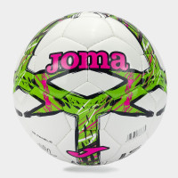 М'яч футбольний Joma DALIII
