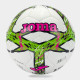 М'яч футбольний Joma DALIII