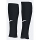 Гетри Joma LEG II