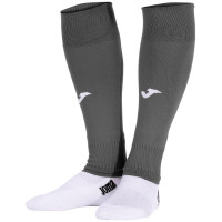 Гетри Joma LEG II