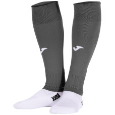 Гетри Joma LEG II