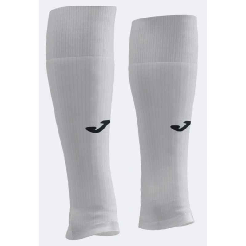 Гетри Joma LEG II