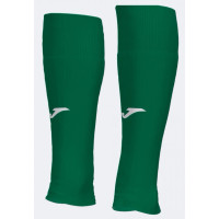 Гетри Joma LEG II