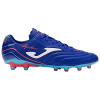 Бутси Joma AGUILA
