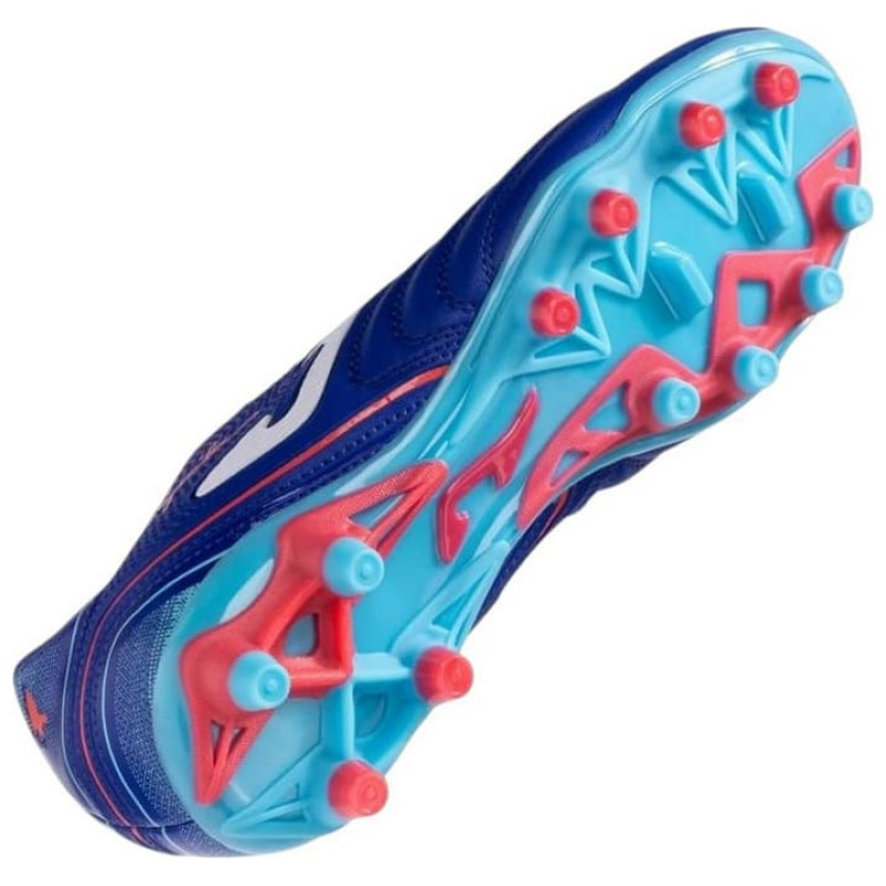 Бутси Joma AGUILA