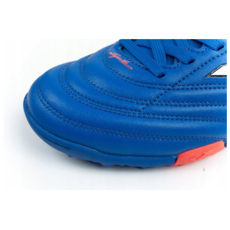 Сороконіжки Joma AGUILA