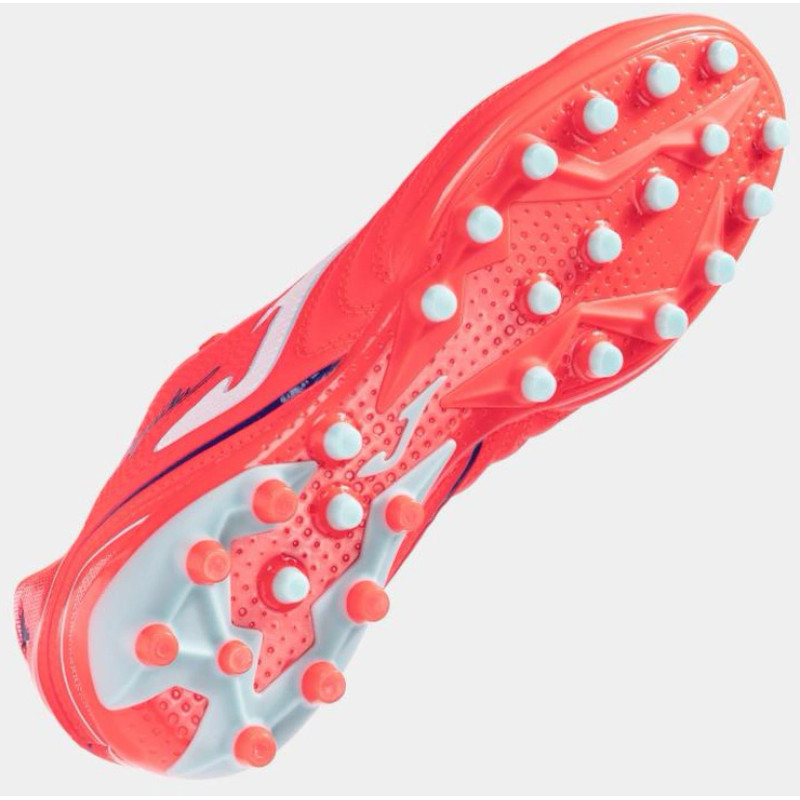 Бутси Joma AGUILA