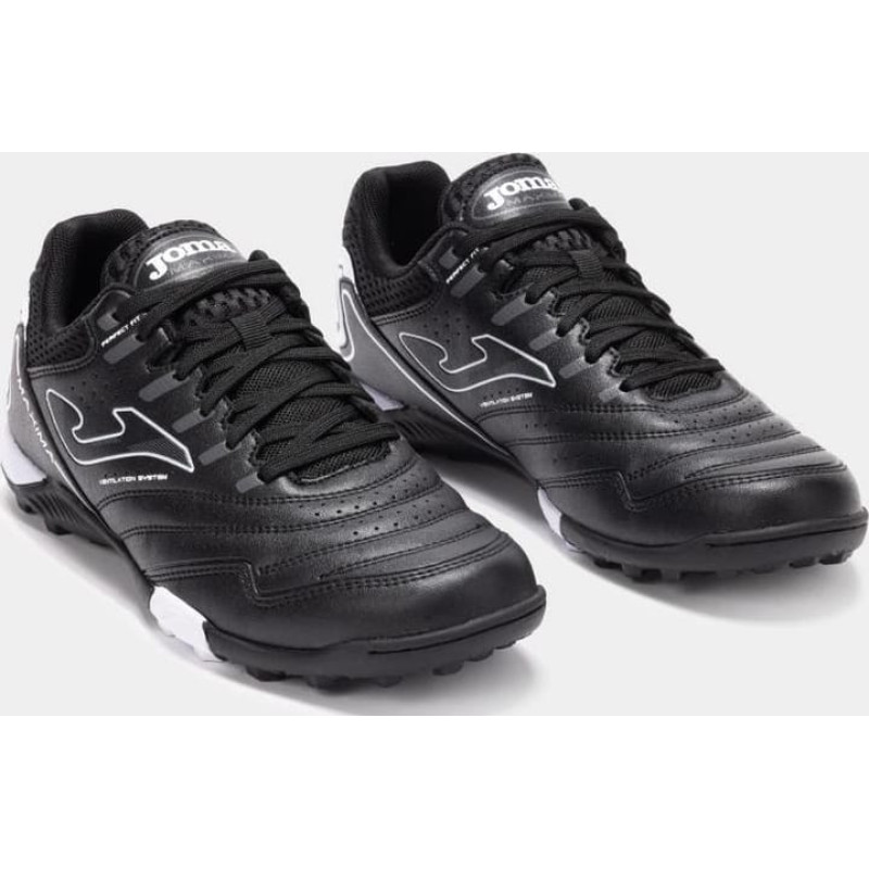 Сороконіжки Joma MAXIMA