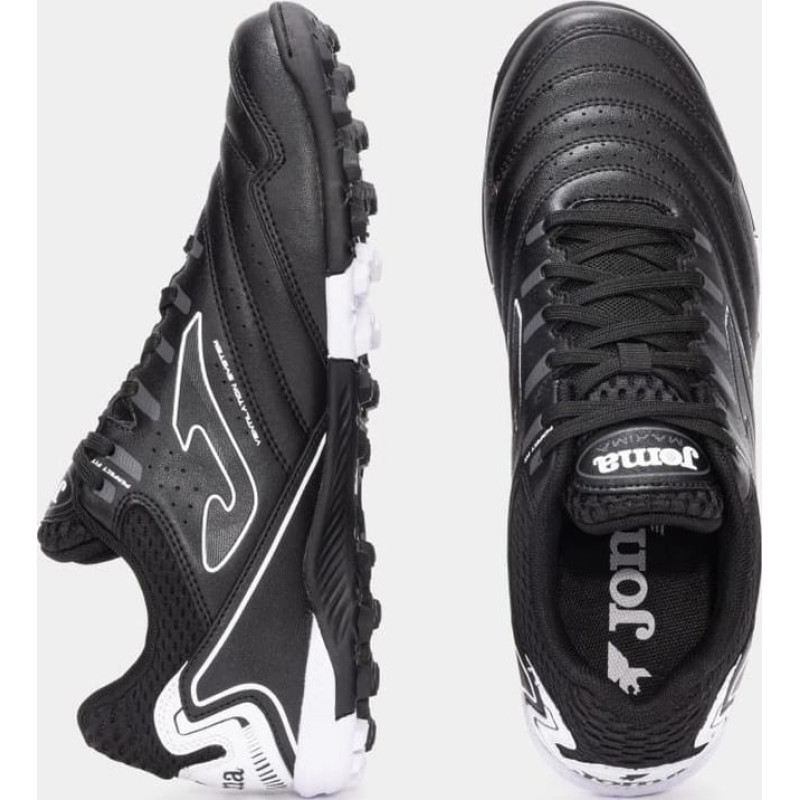 Сороконіжки Joma MAXIMA