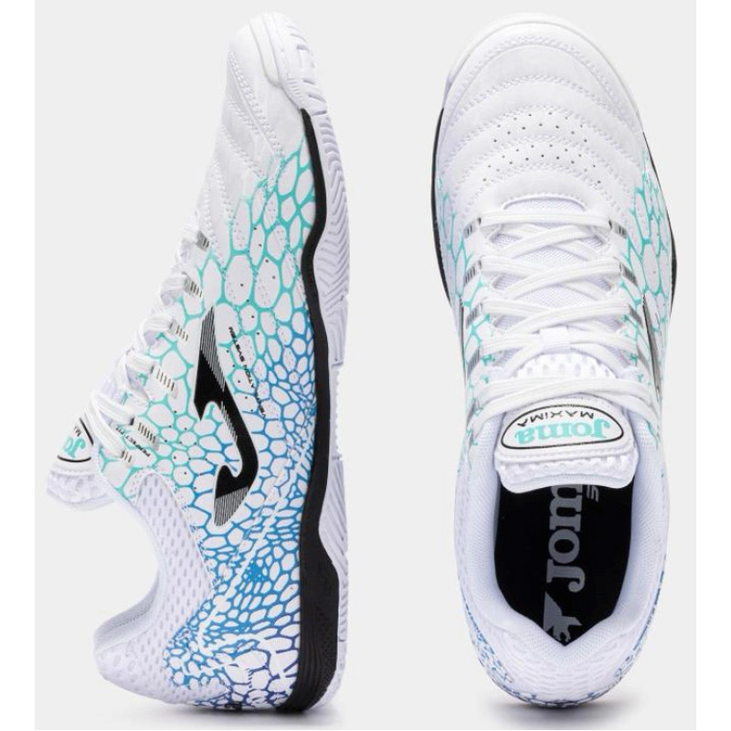 Футзалки Joma MAXIMA