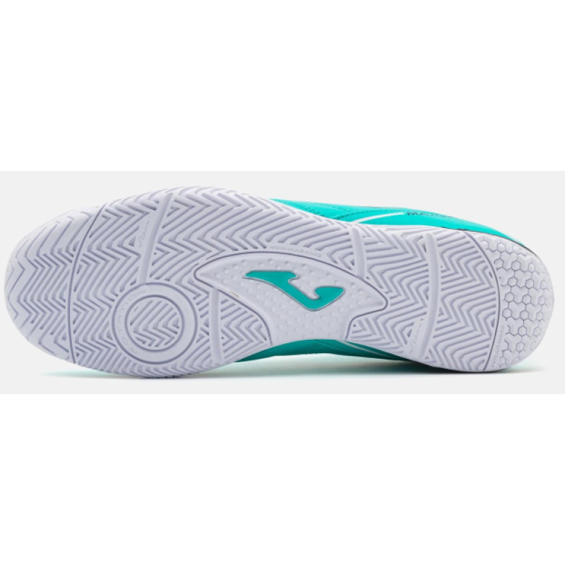 Футзалки Joma MAXIMA