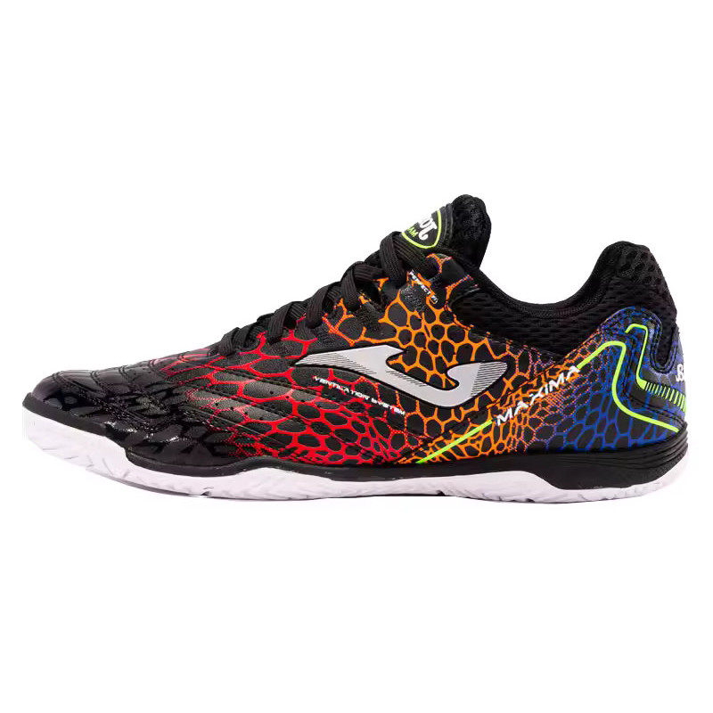 Футзалки Joma MAXIMA