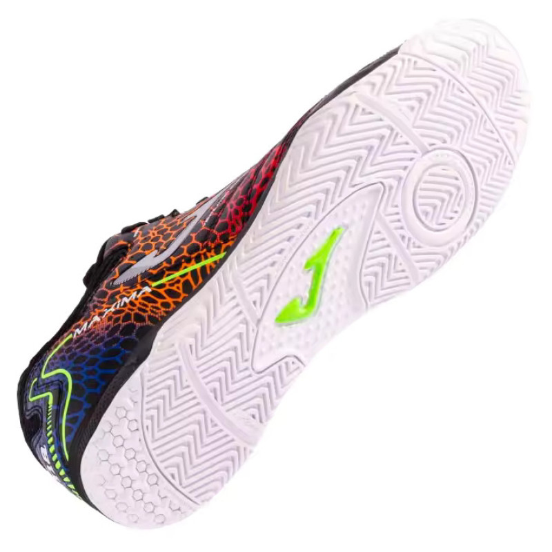 Футзалки Joma MAXIMA