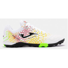 Сороконіжки Joma MAXIMA