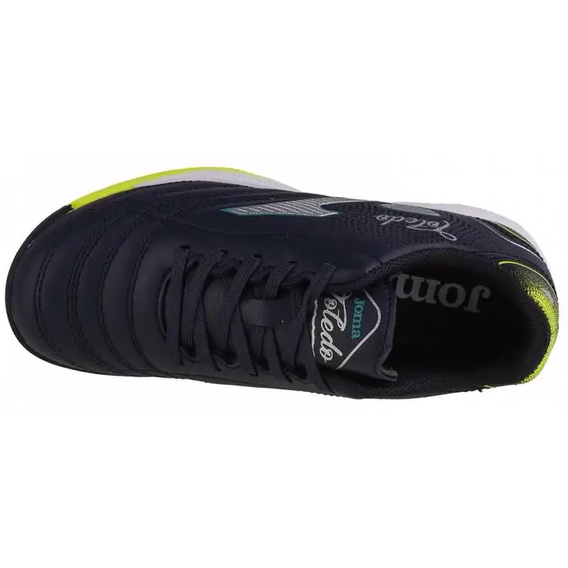 Футзалки дитячі Joma TOLEDO Jr