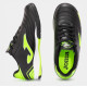 Сороконіжки Joma TOLEDO