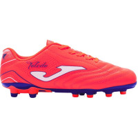 Бутси Joma TOLEDO