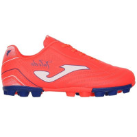 Бутси Joma TOLEDO