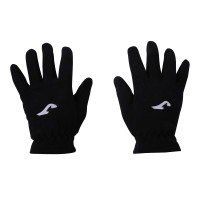 Рукавички флісові Joma WINTER GLOVES