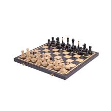 Шахи MADON Класичні