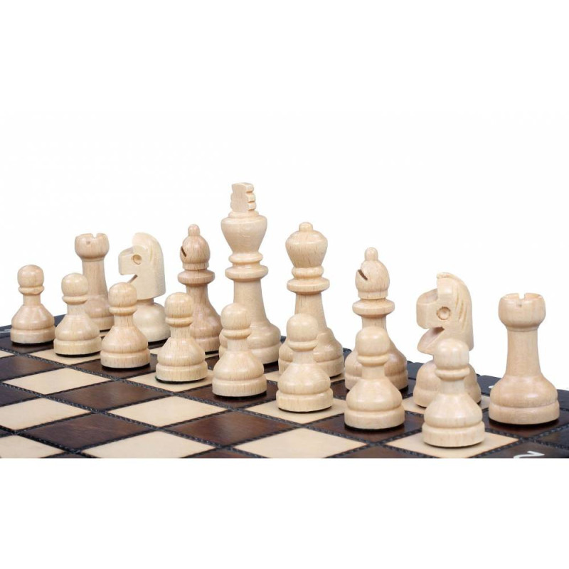 Шахи MADON Шкільні