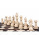 Шахи MADON Шкільні
