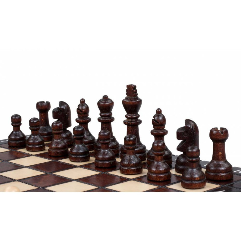 Шахи MADON Шкільні