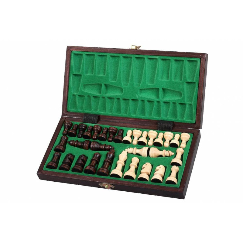 Шахи MADON Шкільні