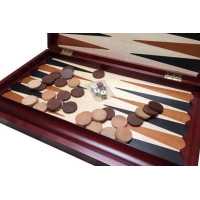 Нарди Madon BACKGAMMON DUZE